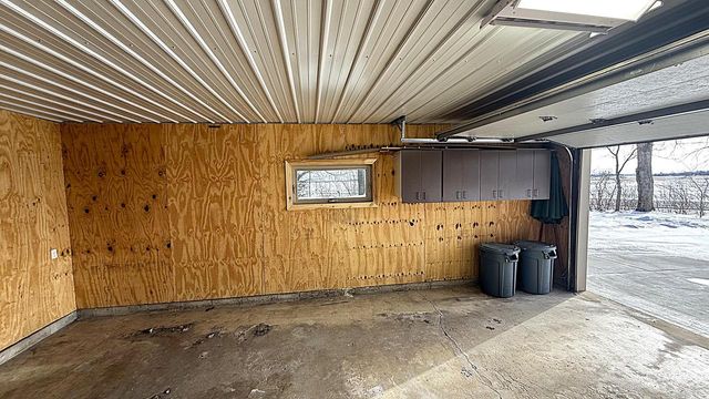 W1758 Spring Prairie ROAD, Burlington, WI 53105