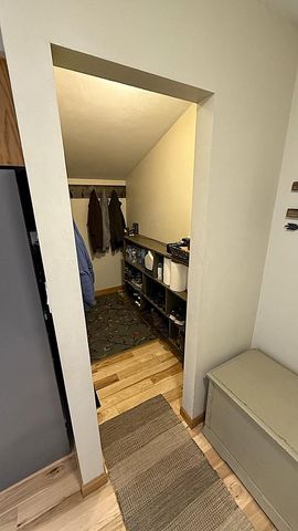 W1758 Spring Prairie ROAD, Burlington, WI 53105