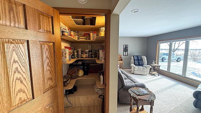 W1758 Spring Prairie ROAD, Burlington, WI 53105