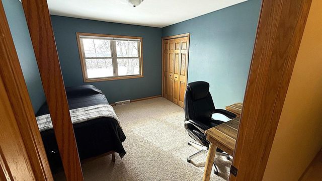 W1758 Spring Prairie ROAD, Burlington, WI 53105