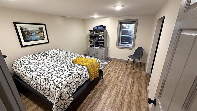 W1758 Spring Prairie ROAD, Burlington, WI 53105