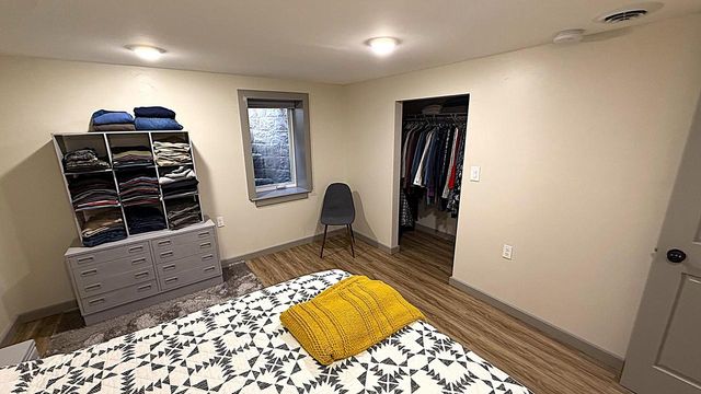 W1758 Spring Prairie ROAD, Burlington, WI 53105