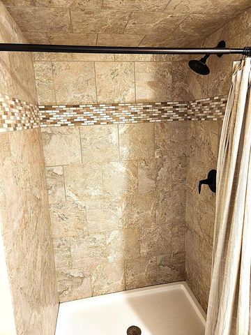 W1758 Spring Prairie ROAD, Burlington, WI 53105