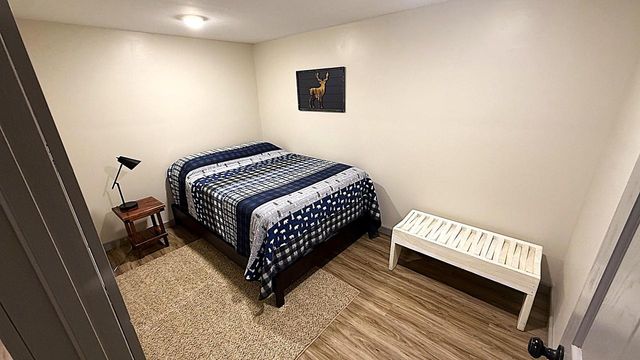 W1758 Spring Prairie ROAD, Burlington, WI 53105