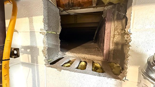 W1758 Spring Prairie ROAD, Burlington, WI 53105