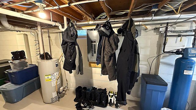 W1758 Spring Prairie ROAD, Burlington, WI 53105