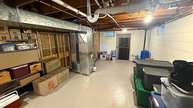 W1758 Spring Prairie ROAD, Burlington, WI 53105