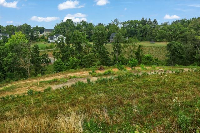 Lot 7 Beaver Grade Road, Robinson Twp, PA 15136