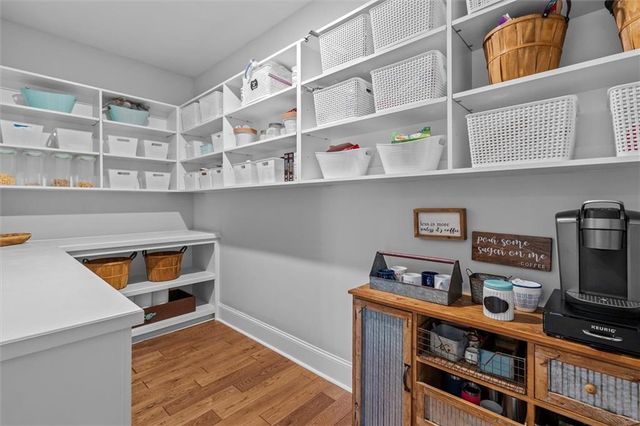 703 Charlotte Lane, Bremen, GA 30110