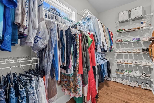703 Charlotte Lane, Bremen, GA 30110