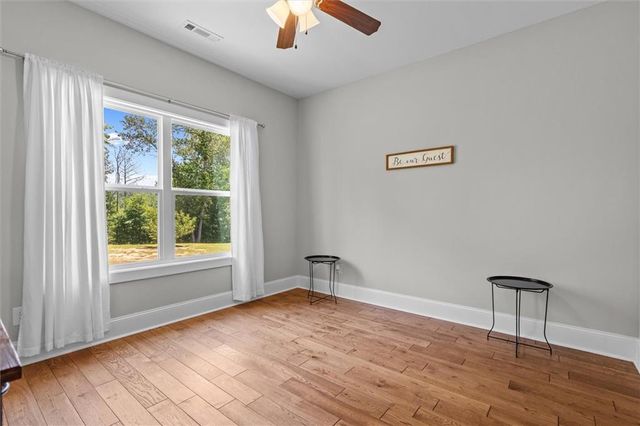 703 Charlotte Lane, Bremen, GA 30110