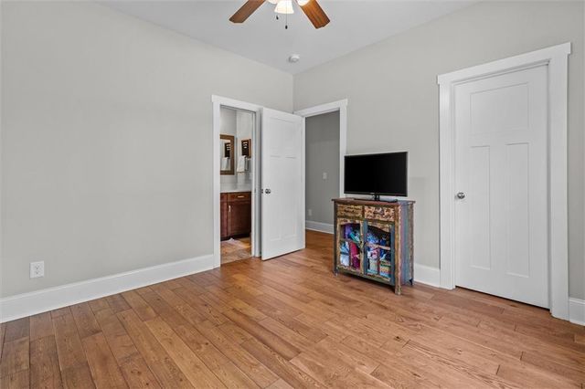 703 Charlotte Lane, Bremen, GA 30110