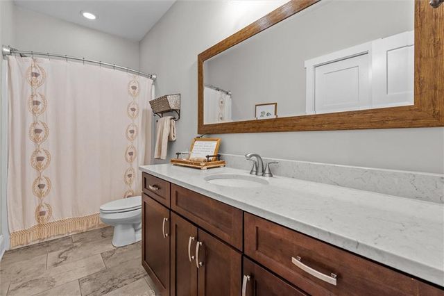 703 Charlotte Lane, Bremen, GA 30110