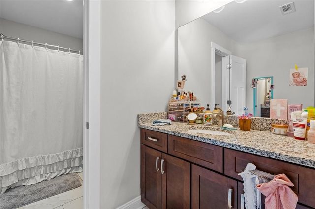703 Charlotte Lane, Bremen, GA 30110