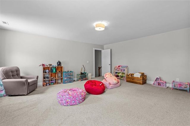 703 Charlotte Lane, Bremen, GA 30110