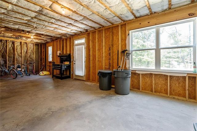 703 Charlotte Lane, Bremen, GA 30110
