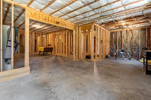 703 Charlotte Lane, Bremen, GA 30110