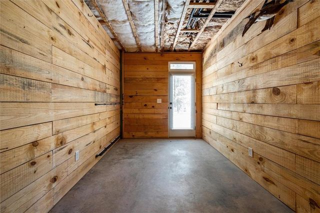 703 Charlotte Lane, Bremen, GA 30110