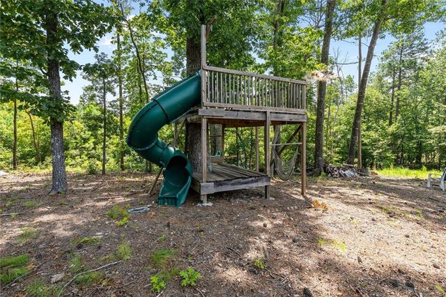 703 Charlotte Lane, Bremen, GA 30110