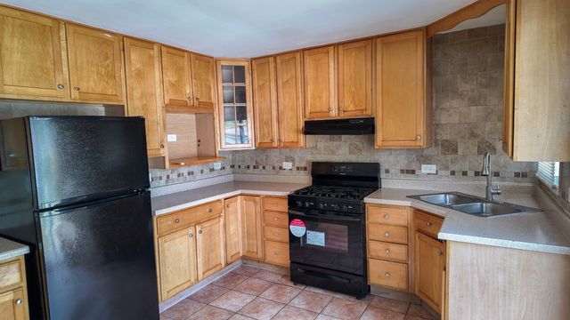 4700 Salem Court, Richton Park, IL 60471