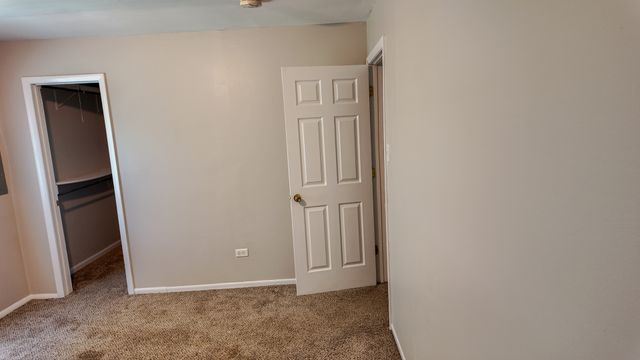 4700 Salem Court, Richton Park, IL 60471