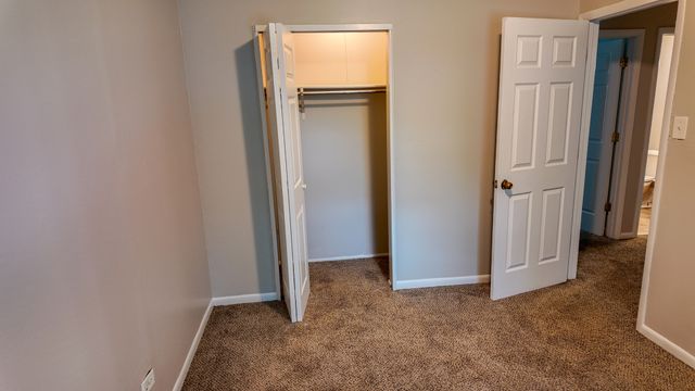 4700 Salem Court, Richton Park, IL 60471