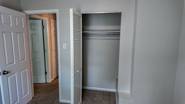 4700 Salem Court, Richton Park, IL 60471