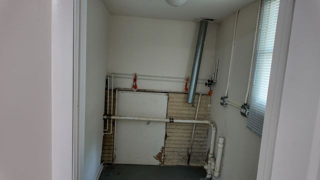 4700 Salem Court, Richton Park, IL 60471