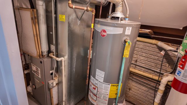 4700 Salem Court, Richton Park, IL 60471