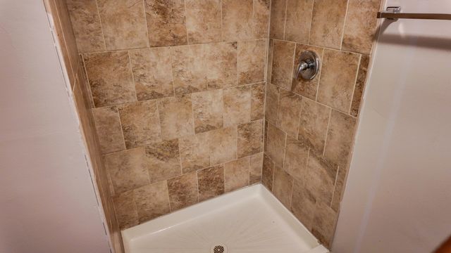 4700 Salem Court, Richton Park, IL 60471