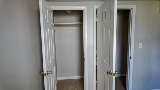 4700 Salem Court, Richton Park, IL 60471