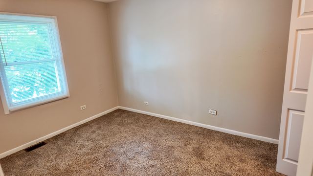 4700 Salem Court, Richton Park, IL 60471