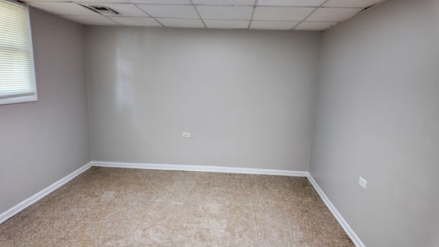 4700 Salem Court, Richton Park, IL 60471