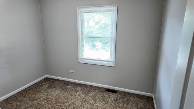 4700 Salem Court, Richton Park, IL 60471