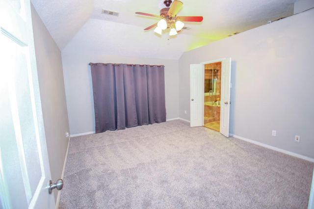 10407 Redwood Drive, Baytown, TX 77523