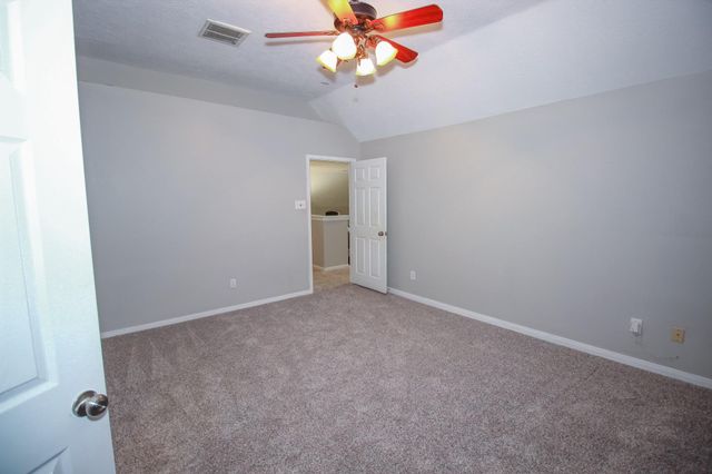 10407 Redwood Drive, Baytown, TX 77523