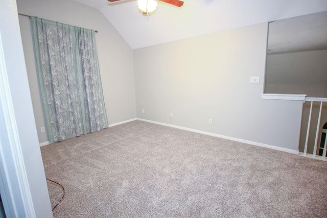 10407 Redwood Drive, Baytown, TX 77523