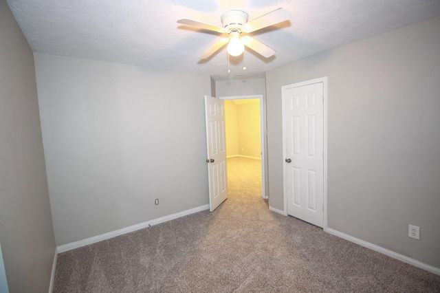 10407 Redwood Drive, Baytown, TX 77523