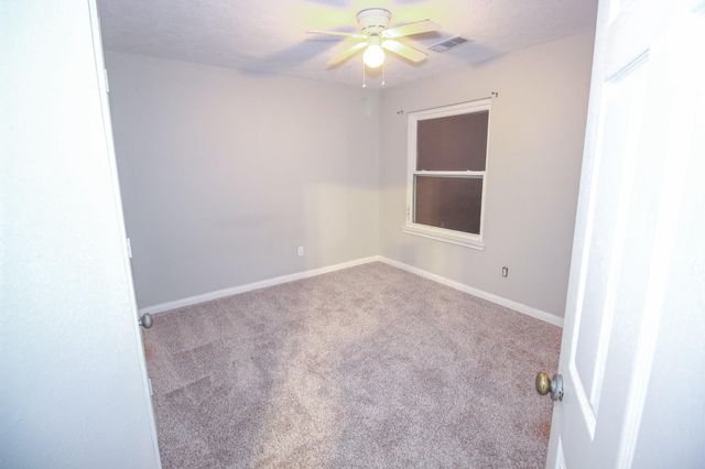 10407 Redwood Drive, Baytown, TX 77523