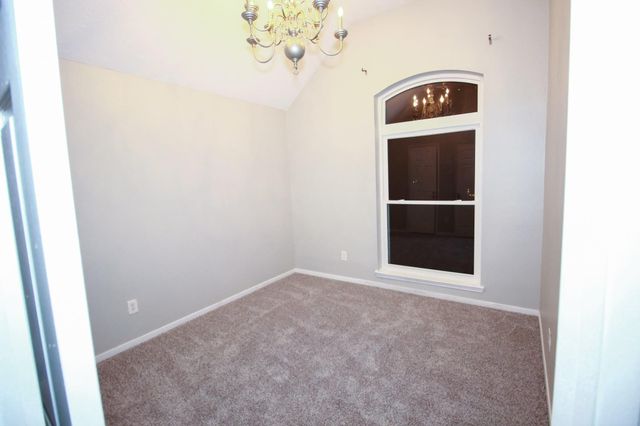 10407 Redwood Drive, Baytown, TX 77523