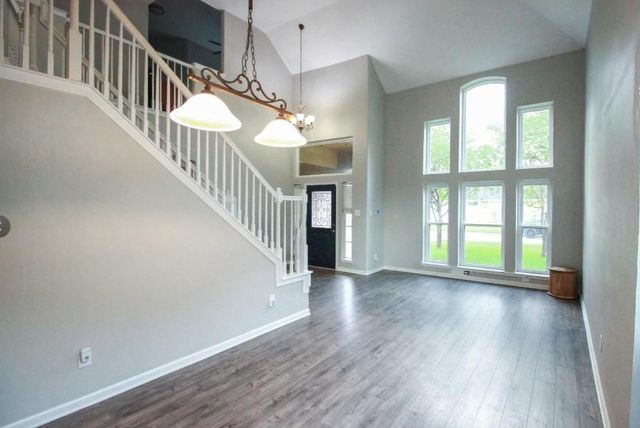 10407 Redwood Drive, Baytown, TX 77523