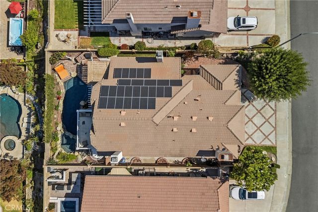 28350 Welfleet Lane, Saugus, CA 91350