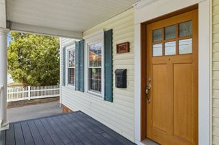 962 Islington Street # 1, Portsmouth, NH 03801