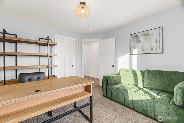 1110 Ocean Shores Boulevard SW, Ocean Shores, WA 98569