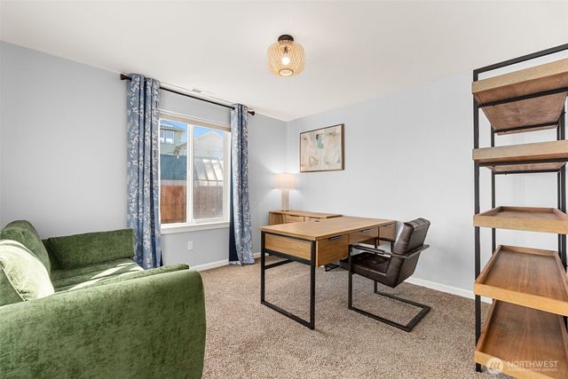 1110 Ocean Shores Boulevard SW, Ocean Shores, WA 98569