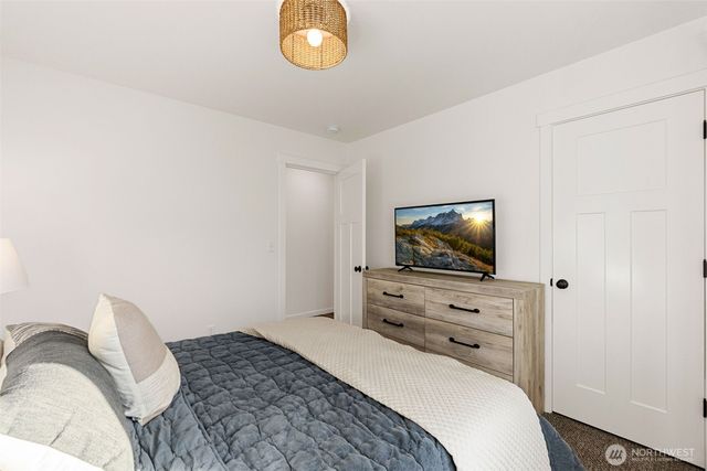 1110 Ocean Shores Boulevard SW, Ocean Shores, WA 98569