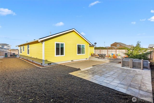 1110 Ocean Shores Boulevard SW, Ocean Shores, WA 98569