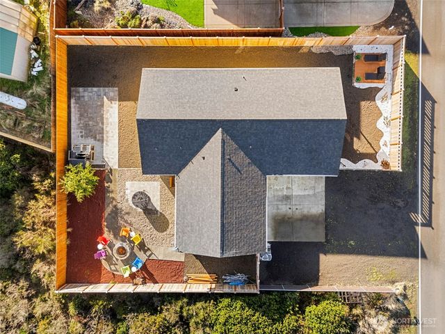 1110 Ocean Shores Boulevard SW, Ocean Shores, WA 98569