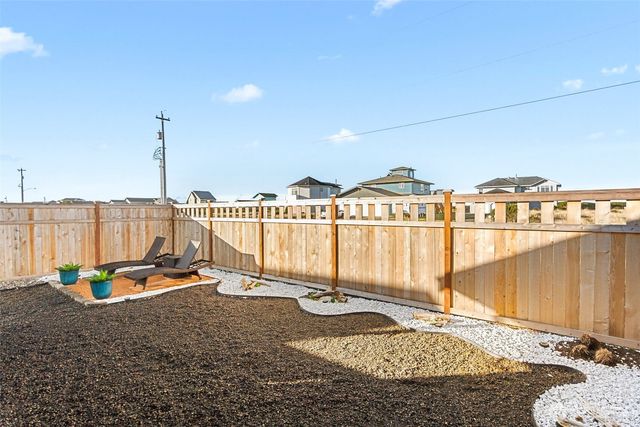 1110 Ocean Shores Boulevard SW, Ocean Shores, WA 98569