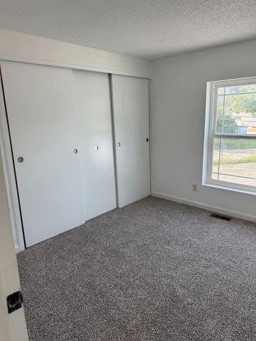 28640 Ward Street, Madera, CA 93638